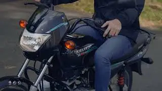 Descubre la Boxer ct 100 ks , compra ya a credito facil en #colcamermotos