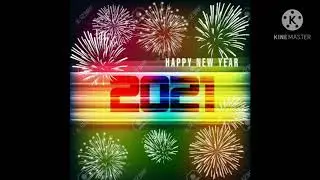 D.P and WALLPAPERS for NEW YEAR || 2021