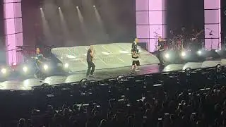 Five- If You're Getting Down - Live From First Direct Arena, Leeds 29/11/25