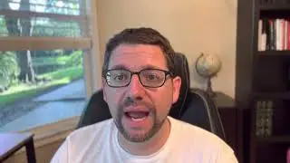 Crypto News 📰 August 9 / The Latest Block with Alexandre Lores