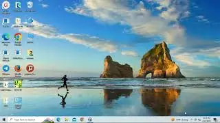How To Fix Can't Connect To This Network On Windows 10