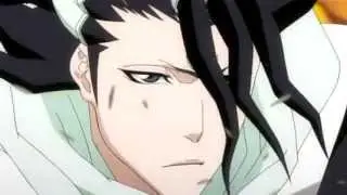 ZZZ mep part