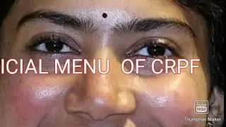 CRPF launch 🍎 BSF BARA KHANA🍎 #shorts #bsf #cisf #itbp #police
