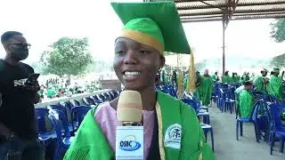 FUHSI MATRICULATION ENG PKG 26 01 26