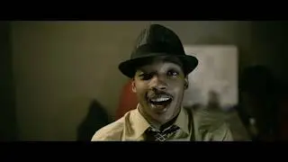 Corleone Flow - Baby Trelli ft. Zaratti