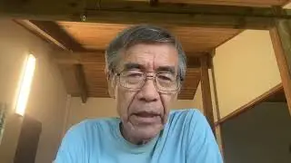 ASH и как исцелиться от самокритики