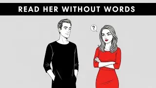 The 8 Unspoken Rules That Control How Women Think