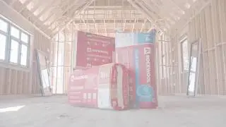 ROCKWOOL&trade; becomes Official Insulation Supplier to HGTV Canada