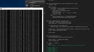 esp32 http request example
