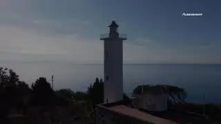 Caposuvero Falerna Gizzeria