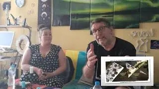 SCORPIO AUGUST 2022 GENERAL READING WITH GUEST READER KELSEY CANE
