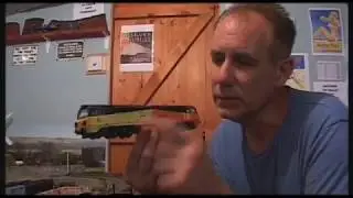 Calverton - Colas Rail Bachmann Cls 70