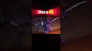 OLD Mortis💀🙏#brawlstars#animation#edit#mortis#shorts