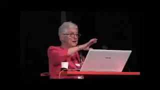PCH pour les personnes handicap&eacute;es psychiques ,R Thouroude , le havre le 23 mai 2023
