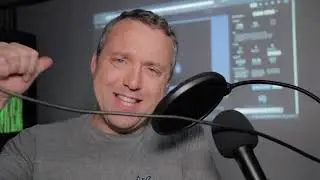 GooDee G500 Projector  Brutally Honest Reviews