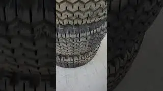 #bajabelted #mickeythompson