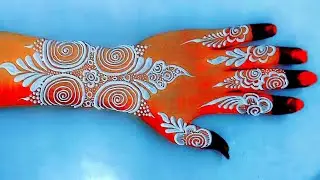 cilankii laga dabadhacey by habibo beauty salon 2023