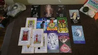Taurus ♉ This person is deeply affected by the memories of you #tarot 
