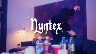 [FREE] ICY Type Beat 