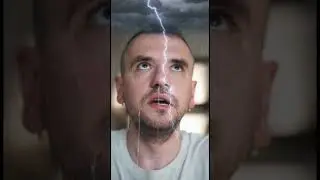 POV: The 