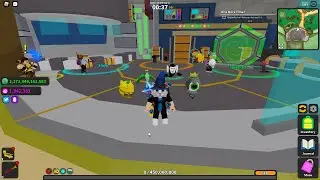 How to get the puzzle key in Ghost Simulator Roblox!