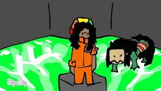 SCP 682