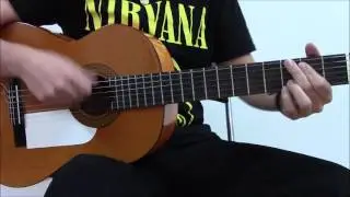 Three little birds (Bob Marley)