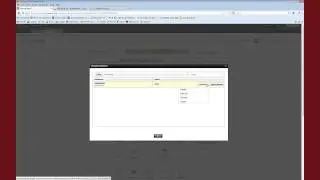 Setting Up Database and Connecting Using PHP