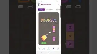 Legion Network 💰⚡
