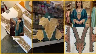Коллекция дизайнерских нашивок 🍁 || Нашивки в стиле тилла 😍 || Нашивки в стиле дабка 💫