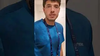 Video Completo en nuestro canal Vlog de padel