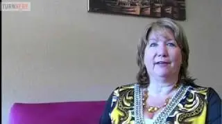 Sacramento Search Engine Optimization SEO Marketing SEM