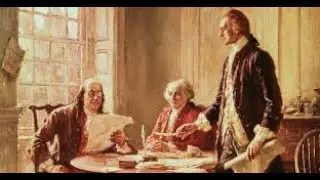 17.3 - Birth of the American Republic