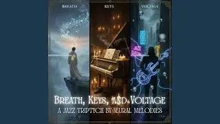 Beneath the Moon&rsquo;s Silver Reed