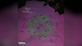 Soochi - Mr Billy Rough | BaniiDaBadmon