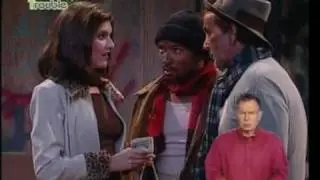 Hang Time S02E08 When Loss Is Gain Part 2