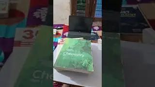 ncert punch