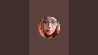 GIE TVLOG is live GOOD MORNING EVERYONE