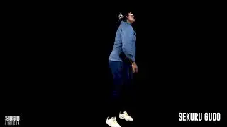 Sekuru Gudo  - Something Special [Zim One Riddim] STUDIO VERSION OFFICIAL VIDEO