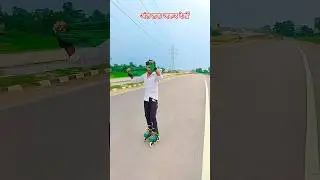 inline skating shoes oxlo MF900//#skating #sportsshoes #skatingshoes