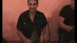 grup erol colak petahto 2