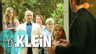 Im freien Fall | Dr.Klein Staffel 4 Folge 1 | Neue Staffel