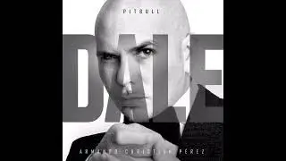 OSMANI GARCIA Ft. PITBULL, SENSATO, DAYAMI LA MUSA - El Taxi (Super Clean Version)
