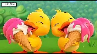 Baby rhyme| kids poems|nurser learning rhyme | kids animations 