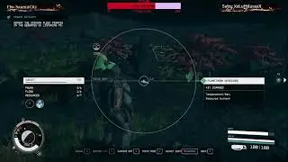 Starfield - Journey of a 1000 Settlements - Day 33 - 337 Planets Scanned!