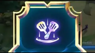 I tried TFT's riskiest Augment in Set 9. I'm glad I did.