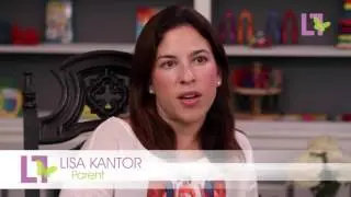 Learn'ique: Design to Learn, Amazing Room Design Testimonial