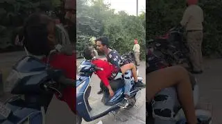 Chapri chapri na boliya💞😊 #trending #viral #trending