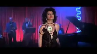 Event Entertainment and Wedding Music Los Angeles- Three to Tango Trailer