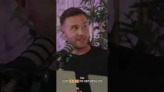 🤔 Would We Start an Agency? | Searcharoo Podcast Clip with Karl Hudson & James Dooley 🤔